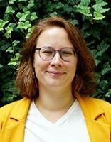 deutsch/englisch